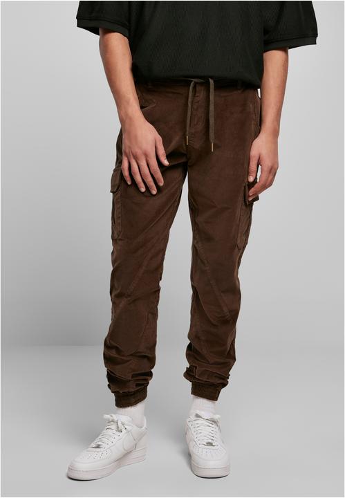 Produktbild Urban Classics Cordhose Corduroy (XL)