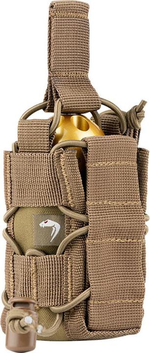 Immagine prodotto Viper Elite Granate Beutel