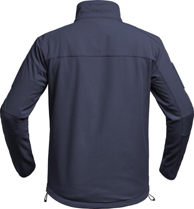 Produktbild A10 Equipment Fighter (3XL)