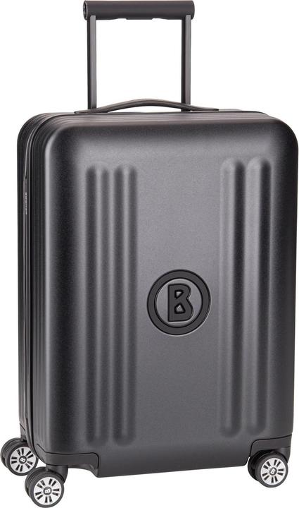 Bogner Piz Tamaro - Trolleycase Svz 4w S