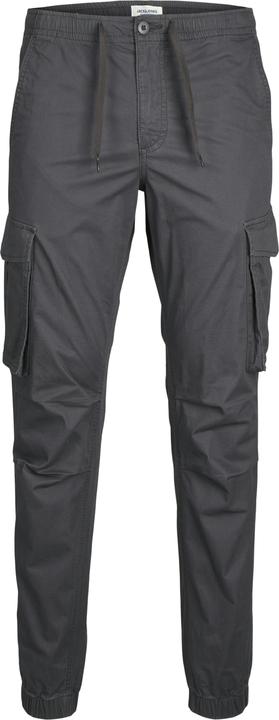 Produktbild Jack & Jones Kane Noah Cuffed Cargohose (XL)