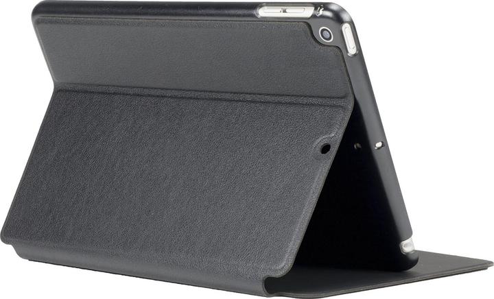 Produktbild Mobilis Origine Folio Case iPad 2019 10.2"- hardshell (iPad 2019 (7. Gen), iPad 2020 (8. Gen))