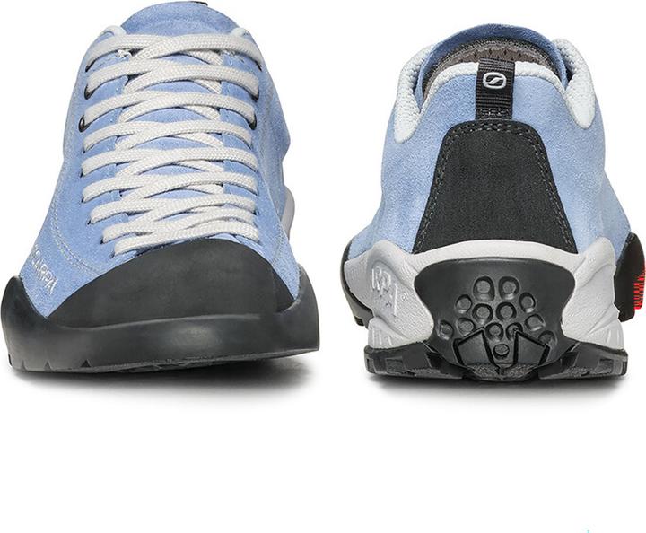 Image du produit Scarpa Mojito (40)