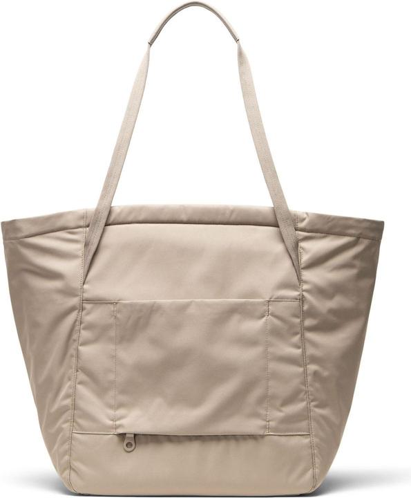 Immagine prodotto Herschel Joana Tote (20.50 l)