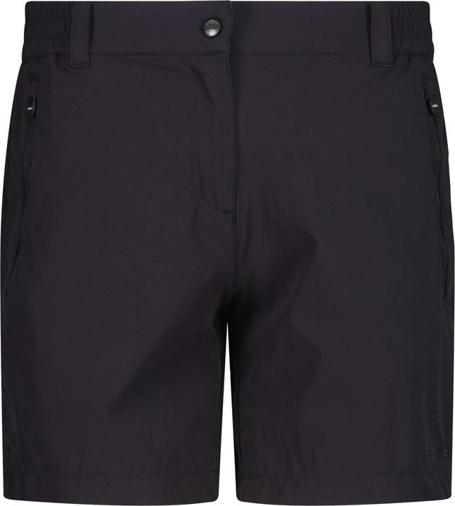 Produktbild CMP Campagnolo CMP Shorts (XS)