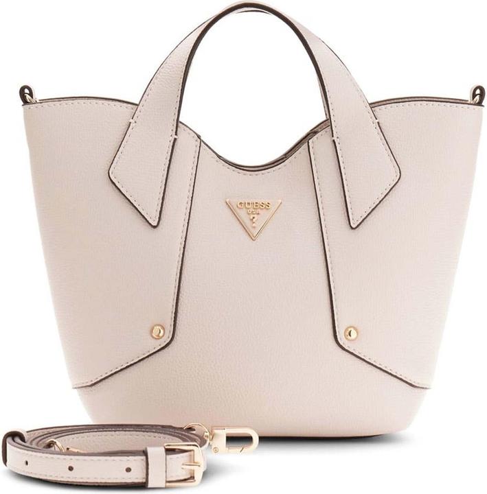 Immagine prodotto Guess Darcy Mini Tote
