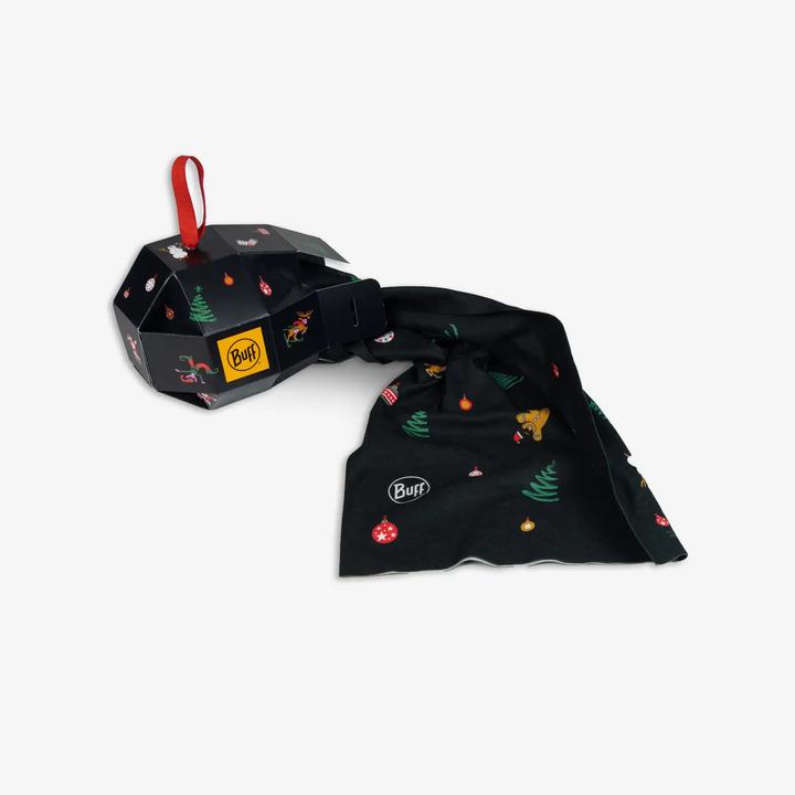 Immagine prodotto Buff Original Alnob Holidays 2023