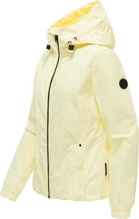 Actual product image Marikoo Yoshikoo 16 (S)