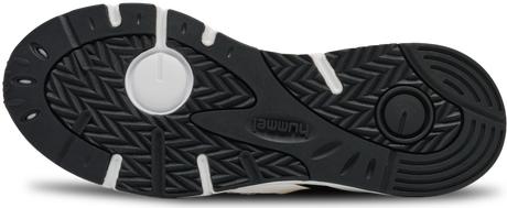 Immagine prodotto hummel Reach Tr Hiit (45)