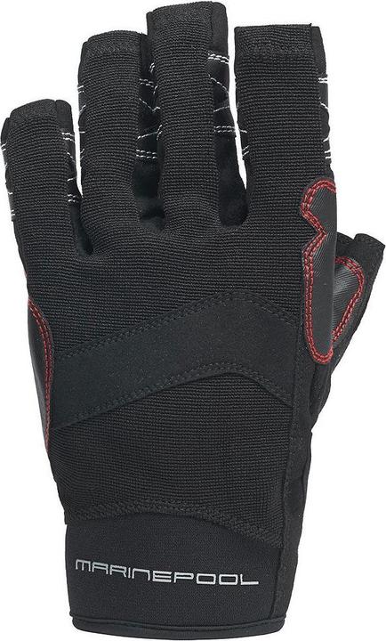 Produktbild Marinepool AGT 49 Segelhandschuh (S)