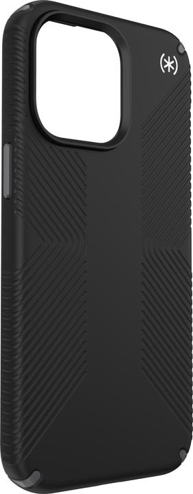 Produktbild speck iPhone 15 Pro Max Hulle (Apple iPhone 15 Pro Max)