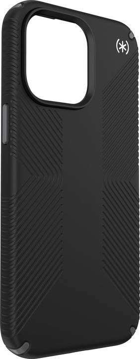Actual product image speck iPhone 15 Pro Max Hulle (Apple iPhone 15 Pro Max)