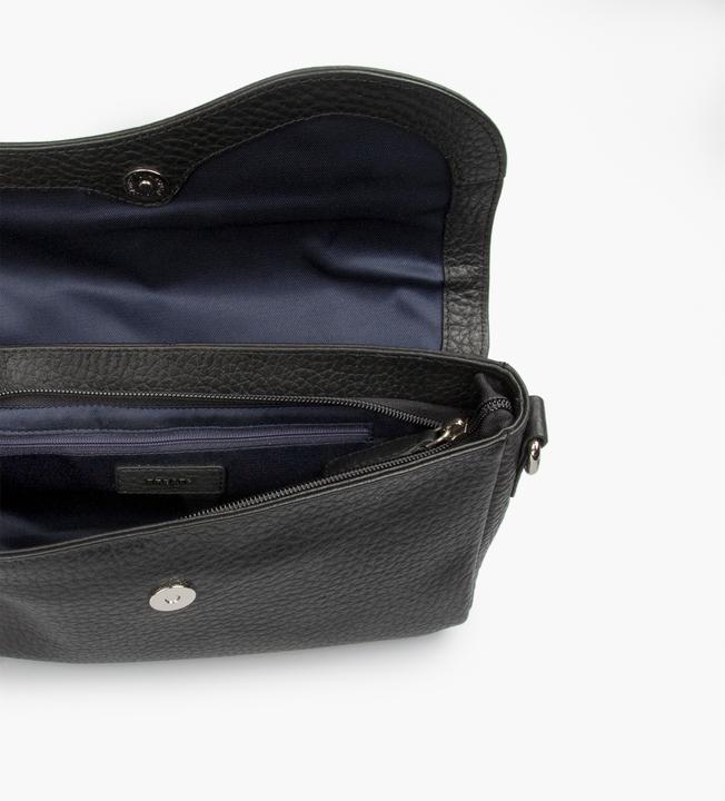 Produktbild Treats Joanna Bae