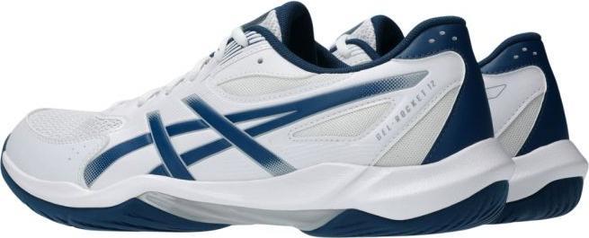 Actual product image ASICS Performance GEL-ROCKET 12 (41.5)