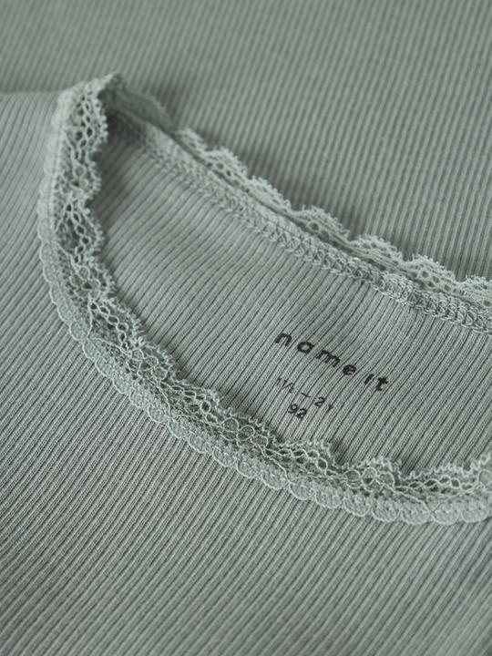 Produktbild Name it Nmfkab Ls Top Noos (110)