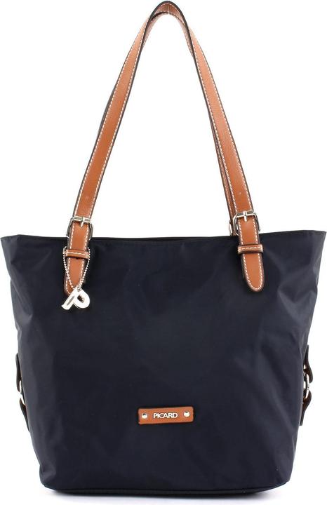 Produktbild Picard Shopper Sonja (16 l)
