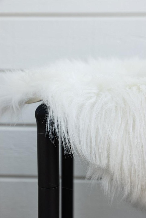 Image du produit Venture Home Katy