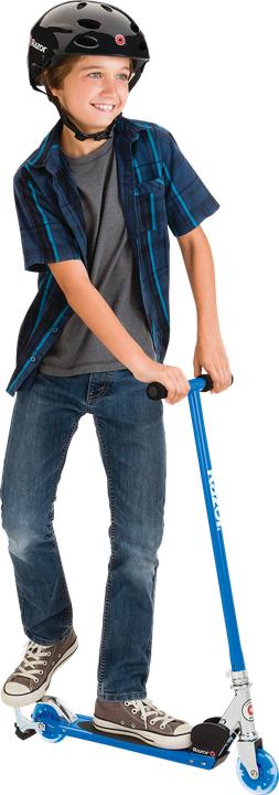 Produktbild Razor S Spark