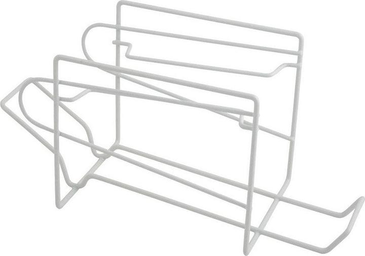 Produktbild Metaltex Kühlschrank Organizer
