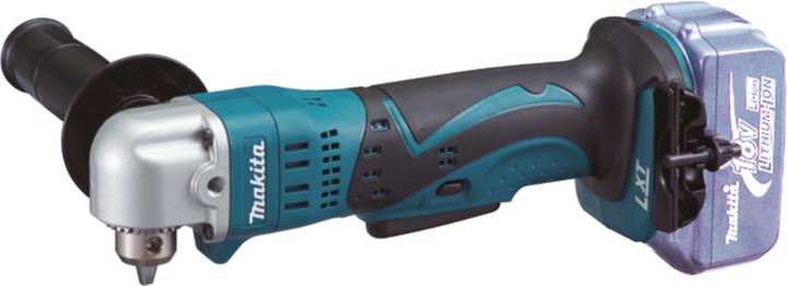 Actual product image Makita Angle drill (Angle drill)