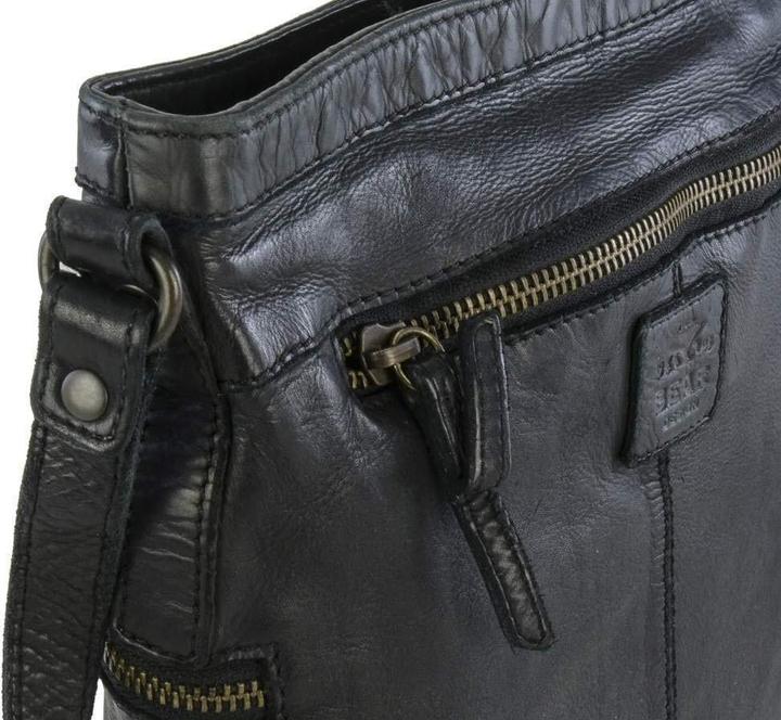 Produktbild Bear Rock CL 35556 BLACK