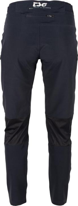 Image du produit TSG seen pants (XS)