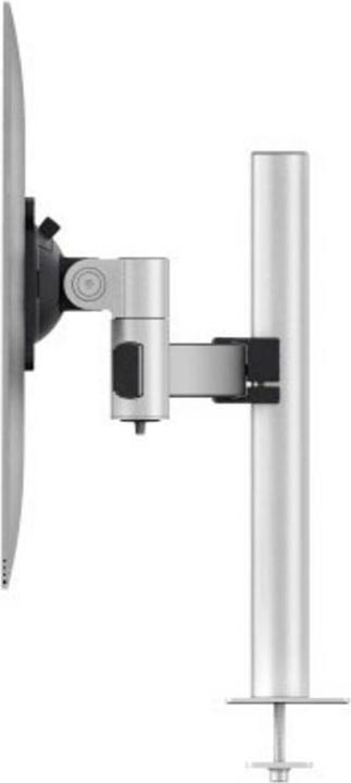 Image du produit Durable S7569447 (Tables, 27", 8 kg)