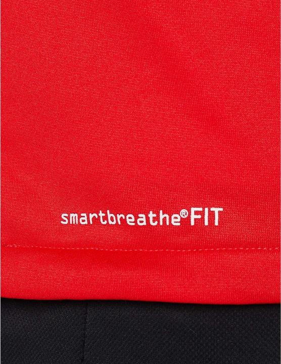 Produktbild Uhlsport Goal (3XL)