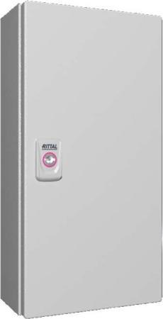 Actual product image Rittal Installation housing (Housing)