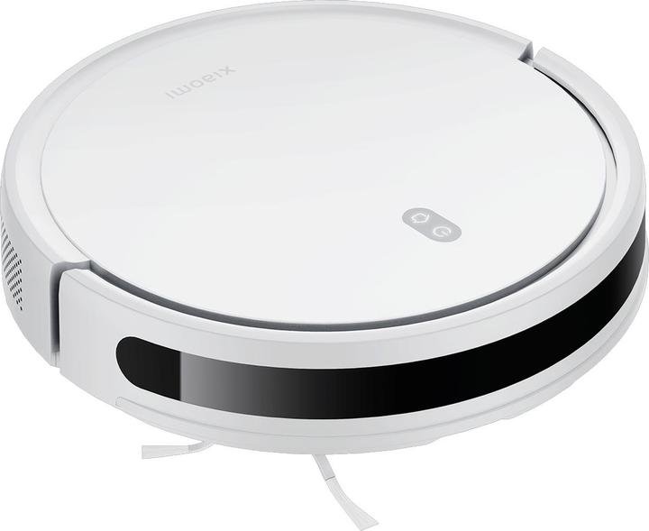 Actual product image Xiaomi Robot Vacuum E12 (Vacuum mopping robot)