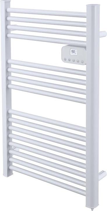 Image du produit Kibernetik FSP Badezimmerradiator (500 W)