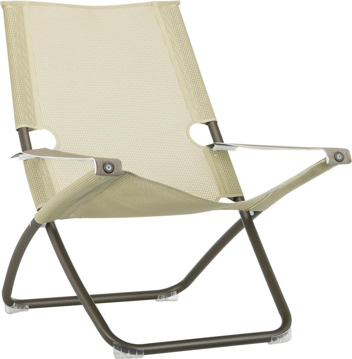 Produktbild Snooze Liegestuhl (91 cm)