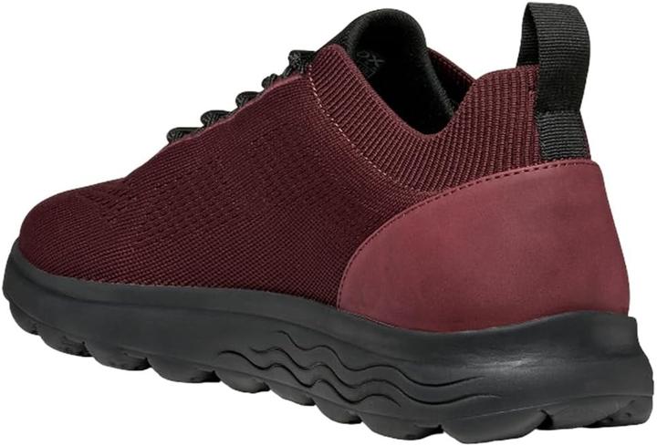 Image du produit Geox Spherica (44)