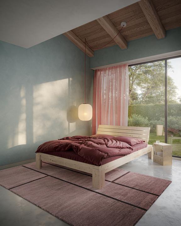 Immagine prodotto Karup Design Grab-It (36,5 x 24 x 45 cm)