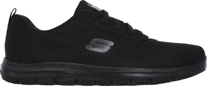 Actual product image Skechers Lace-up shoes (OB, 37)