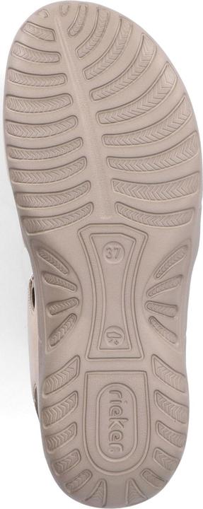 Produktbild Rieker 64870 - 58259 (42)