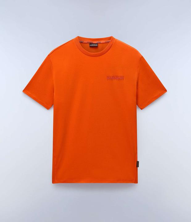 Produktbild Napapijri Vanni (S)