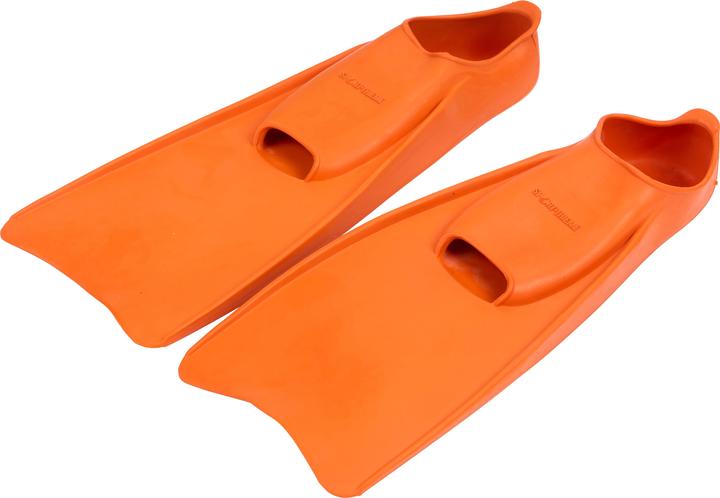 Actual product image Sport-Thieme Swimming fins