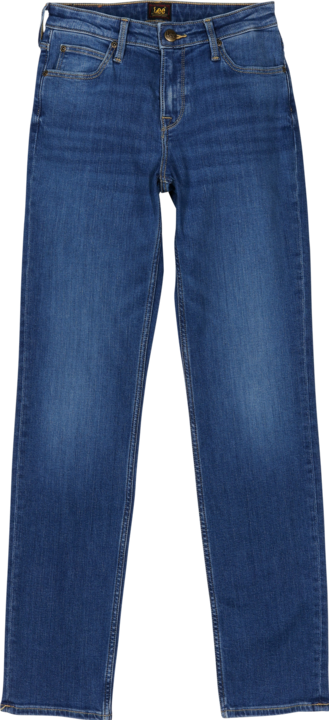 Immagine prodotto Lee Jeans Marion Straight (W27/L33)