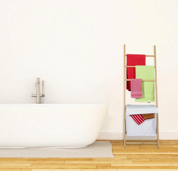 Produktbild Relaxdays Feuerkorb (44 cm)