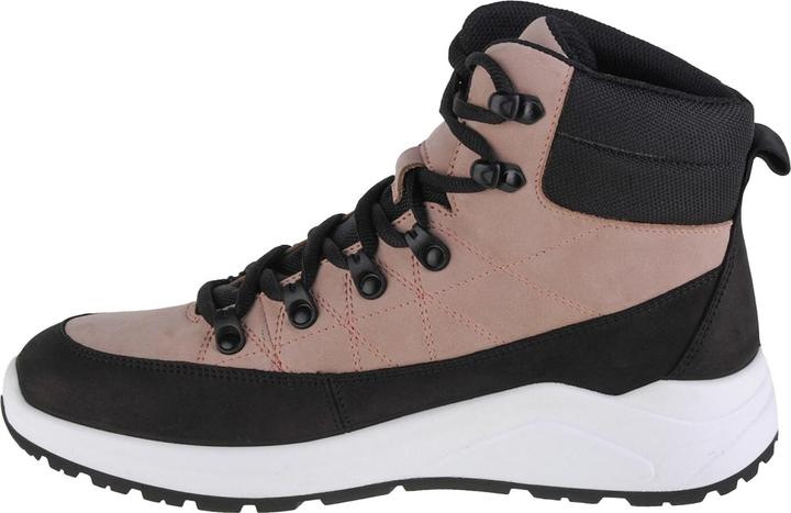 Produktbild 4F Sneaker City Leder (39.5)