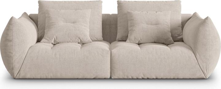 Immagine prodotto Micadoni Bloom (Divano modulare, 4 posti)