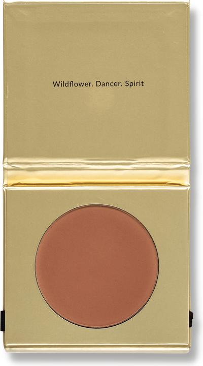 Actual product image Eco by Sonya Bronzer (Bronzer)