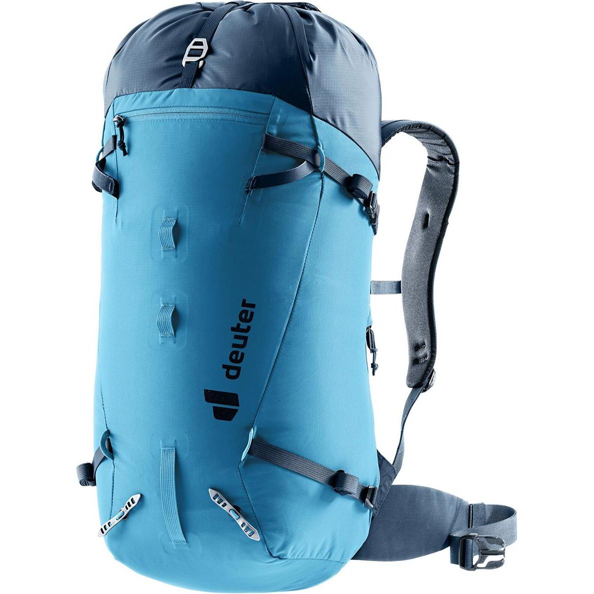 Deuter, Rucksack, (30 l)