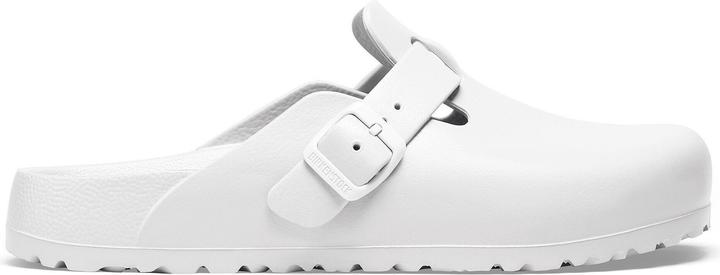 Immagine prodotto Birkenstock Boston EVA normale (45)