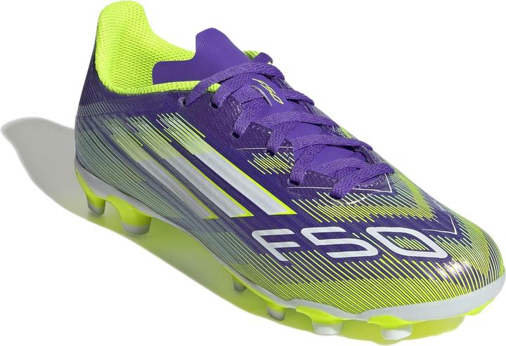 Immagine prodotto adidas F50 League AG (35)