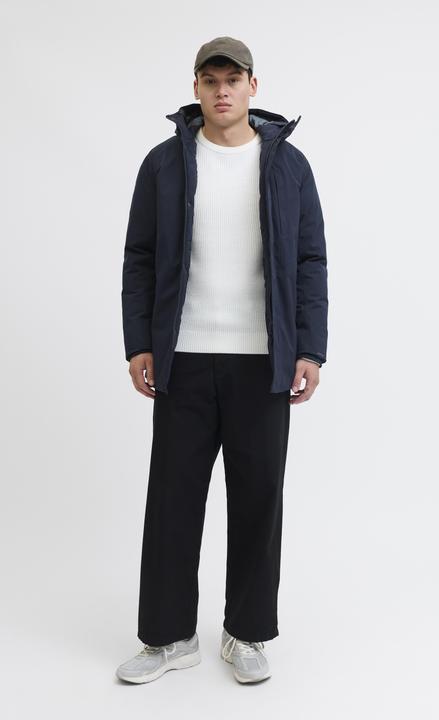 Produktbild Jack & Jones Jjekeen Parka Aw25 Sn (S)