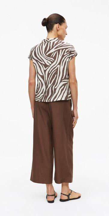 Produktbild s.Oliver Bluse