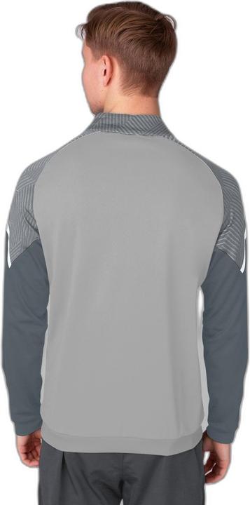 Produktbild JAKO Polyesterjacke Performance (116)