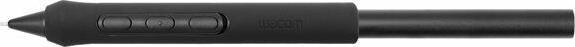 Wacom Pro Pen 3